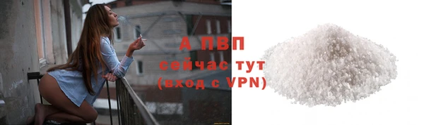apvp Арсеньев