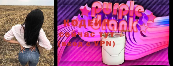 apvp Арсеньев