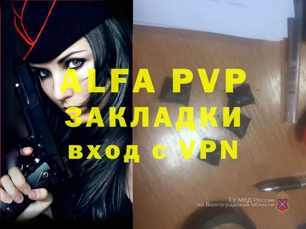 apvp Арсеньев
